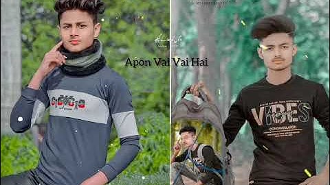 Serena- Safari | XML FILE 💳 | Alight MotionXML video editing | English Attitude song | XML