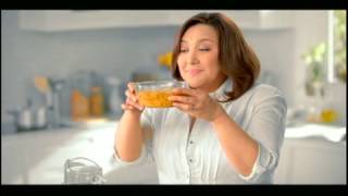 Lucky Me Beef - Tangkilik - 5s