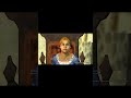 [56] Oblivion - Дерзкое ограбление. Часть 2