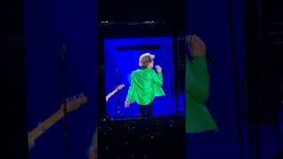 The Rolling Stones “You Can't Always Get What You Want” at MetLife Stadium on 26th May 2024 (Live)