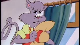 The Catillac Cats (S01E04) - The Farming Life Aint For Me HD