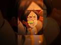 Kokonoi Breaks Promise | Tokyo Revengers