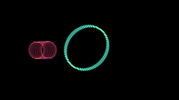 OB-6 vs. 0-coast vs. Gristleizer vs. Nerdseq