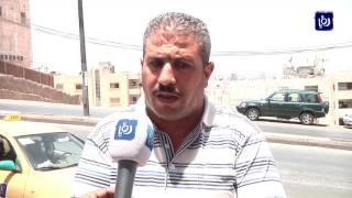 ارتفاع الأسعار وضعف في القوة الشرائية يلقي بظلاله على الأسر في العيد - (28-6-2017)