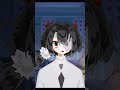 чудное мгновенье #vtuberclips #vtuber #horror