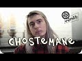 GHOSTEMANE x MONTREALITY ⌁ Interview