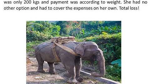 RCC  1) Working Stress Method singly reinforced beams Dr Suresh R Parekar