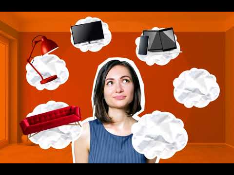 عند سلفين جودة الخدمة أولويتنا