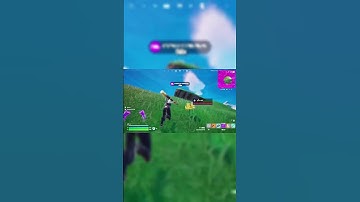 Imagine if this happened to you #fortnite #fortniteclips #gaming #sniping #sniper