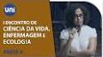 Vídeo para rosalda paim - youtube