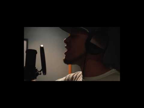 HOOD P - Capsula 1 ( 3am ).