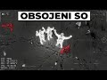 Nekaj temačnega se dogaja 600.000 ruskim vojakom