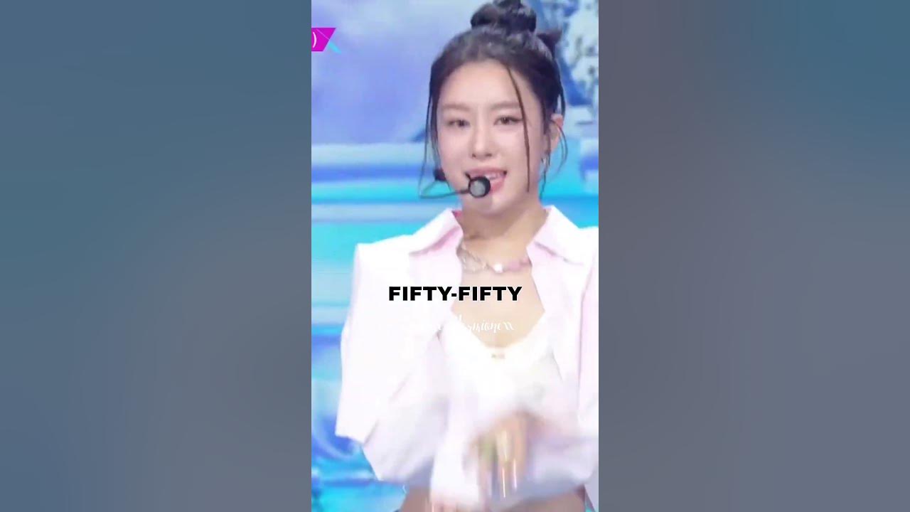 k-pop-girl-groups-with-4-members-aespa-blackpink-redvelevet