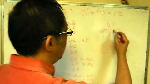 DSE Maths M1 排列組合 3 combination 1梁sir
