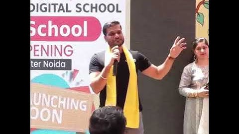 इससे ज़्यादा सुकून हमें कभी मिला ही नहीं ! A2 sir | Baba SSP