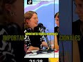 "Si la coalición hubiera ido bajo el mismo lema, los resultados hubieran sido otros."