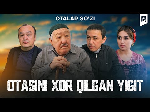 Brigitta Bulgari porno Pastdan mushukning yaqindan surati