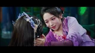 Hoa Lạc Vô Ngân-Tát Đỉnh Đỉnh || OST Bạch Nguyệt Phạn Tinh