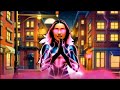 Christ Handles-Christian Super Hero-Pro Basketball-Kids Cartoons-Batman-Man of Steel- DC comics