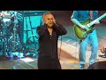 Morrissey  102523  united palace theatre new york  complete show 4k