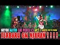 GUYON MATON CAK PERCIL CS 2 LIVE DI BLORA JAWA TENGAH 22 AGUSTUS 2017