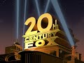 20th Century FOX 1992 20th Century FOX 1992
