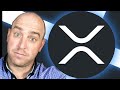 RIPPLE XRP CRASHING? THE NEXT BIG STEP ON XRP ROADMAP