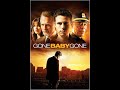 Прощай, детка, прощай / Gone Baby Gone (русский трейлер)