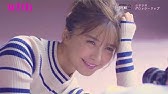 a １週間連続企画 美容のためにやっていることは Non No C Channel Youtube