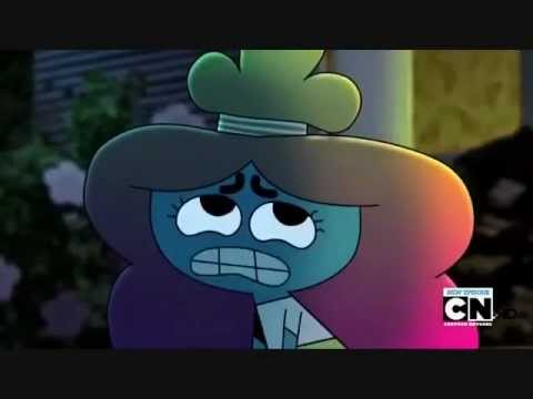 the, amazing, world, of, gumbal, amv, last, friday, night, tgif, by, katy, ...