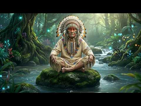 LIMPIEZA ENERGETICA 💧 ELEMENTO AGUA  para DISOLVER ENERGIAS NEGATIVAS