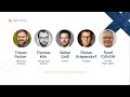 "Technology Panel" | MHSummit 2023