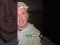 Can you COPY THIS? The Unspoken Request