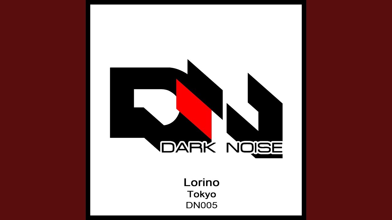 Watch Tokyo on YouTube Watch Tokyo on YouTube