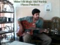 mujhe teri pathshala Whatsapp Status Video Download Free