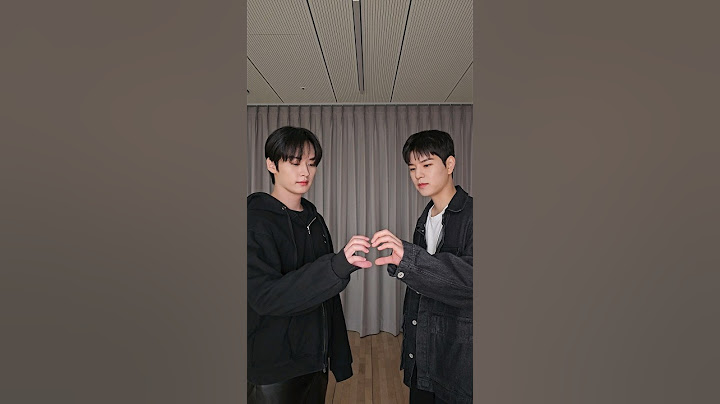 🍮🐶🤎 #StrayKids #스트레이키즈 #리노 #LeeKnow #승민 #Seungmin #YouMakeStrayKidsStay
