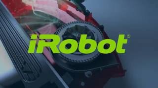 iRobot Corporate Overview