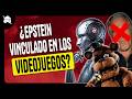 NLNews #0: IA de GOOGLE, GTA 6 y una POLÉMICA ligada al CASO Epstein