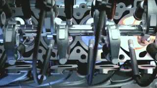 2011 Ford F150 6.2L V8 (2)