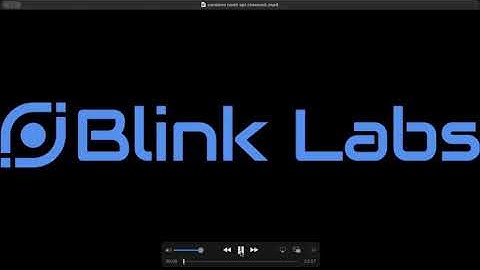 Project Catalyst F11: Cardano Node API Closeout