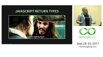 "Universal Reason" by Jacob Bass