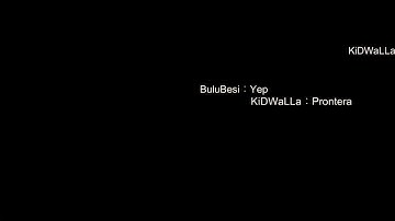 TheOrder - Oracle Dungeon 31March2019