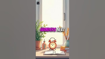 Master Focus: Simple Daily Habits to Boost Productivity and Crush Distractions