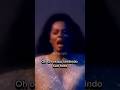 Diana RossMissing You - 1984 #flashback #musica #80s #nostalgia #music