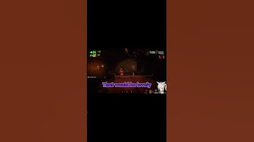 A true yandere  #twitch #gaming #vtuber #repo #repogame