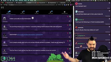 ✨🐘 | 06 - Working on a SQL Database for a Home Inventory App with knex.js, docker and PostgreSQL