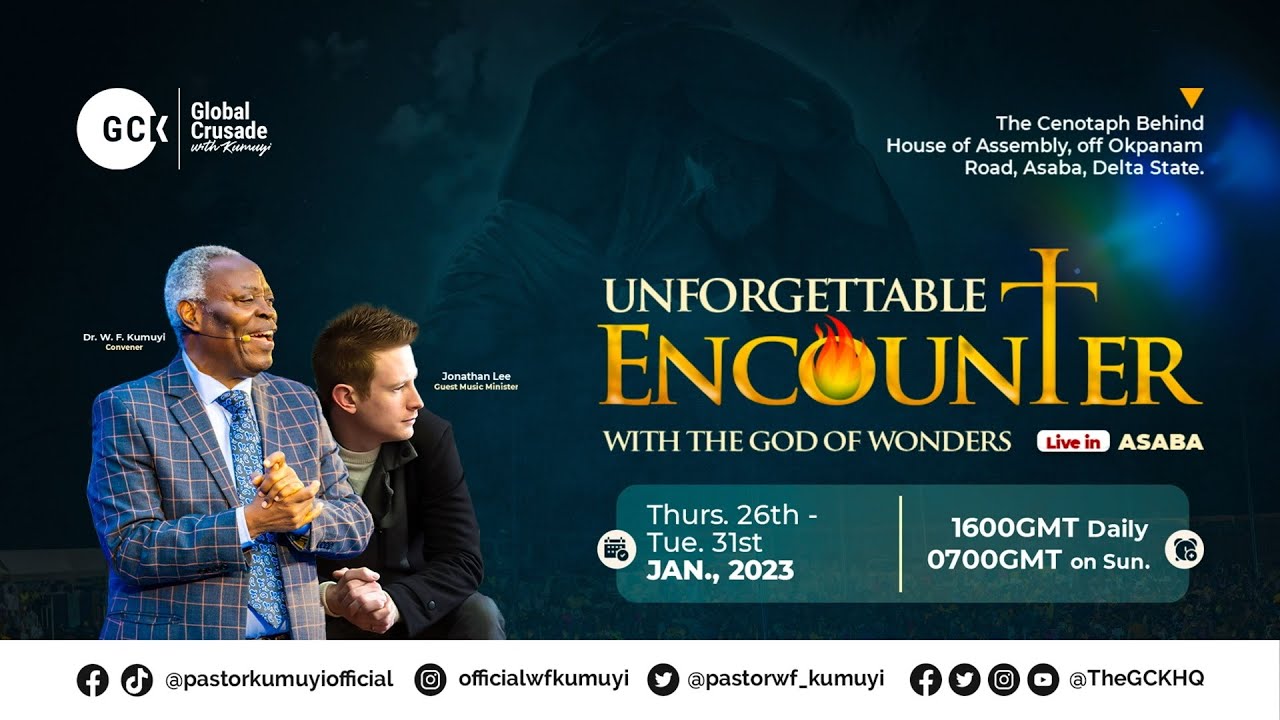 Experiencing Daily Benefits from the Everlasting Covenant - YouTube
