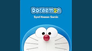 Download Lagu Doraemon Download Lagu Doraemon
