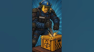 Day 37 – Was It Worth It? | CS2 Case Challenge 🔪🧤