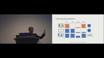 Beagle: Automated Extraction and Interpretation of Visualizations from the Web